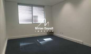 Imagem 3: Conjunto de Salas para aluguel, 3 vagas, Savassi - Belo Horizonte/MG