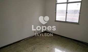 Imagem 4: Rio de Janeiro - Apartamento Padrão - Portuguesa