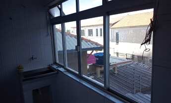 Imagem 6: Apartamento para alugar no Centro, Sorocaba/SP