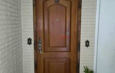 Imagem 3: VENDA - APARTAMENTO - 55 M² INTERLAGOS