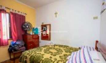 Imagem 5: CASA COM ÓTIMA LOCALIZAÇÃO