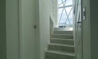 Imagem 7: PALHOçA - Casa Padrão - Bela Vista