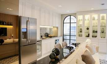 Imagem 7: Apartamento à venda na Lapa!