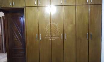 Imagem 6: ARARAQUARA - Casa Padrão - Jardim Eliana