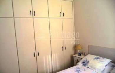 Imagem 4: Apartamento - Guanabara - Campinas