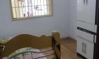 Imagem 5: Casa Térrea para Venda em São Bernardo do Campo, Rudge Ramos, 3 dormitórios, 2 banheiros