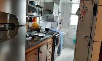 Imagem 6: Verano 55 m² com 2 quartos em Coqueiro - Belém - PA