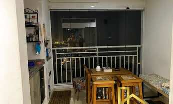 Imagem 4: APARTAMENTO RESIDENCIAL em BARUERI - SP, JARDIM TUPANCI