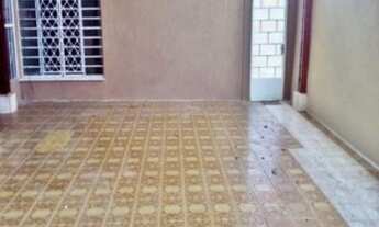 Imagem 2: 05436 - Casa 3 Dorms. (1 Suíte), PEDRA BRANCA - SÃO PAULO/SP