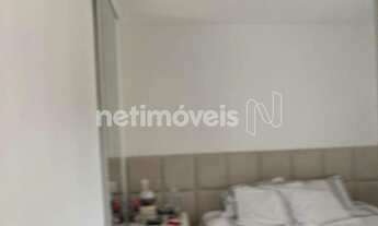 Imagem 5: Venda Apartamento 3 quartos Vila da Serra Nova Lima