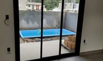 Imagem 6: Venda casas Casa com 3 dormitórios