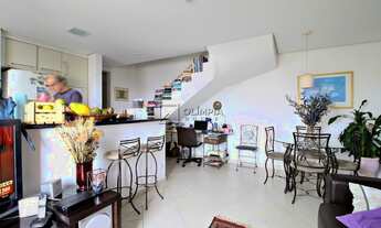 Imagem 3: Venda Apartamento 2 Dormitórios - 79 m² Paraíso