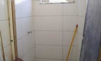 Imagem 7: Apartamento com 2 dormitórios à venda em Belo Horizonte