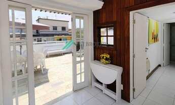 Imagem 3: Cobertura para Venda em Rio de Janeiro, Copacabana, 18 dormitórios, 11 suítes, 15 banheiro