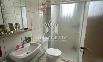 Imagem 5: Joinville - Apartamento Padrão - Santo Antonio