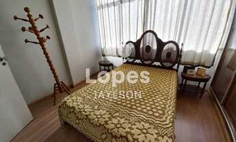 Imagem 6: Apartamento - 02 quartos - Piedade