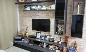 Imagem 2: APARTAMENTO 74 METROS NO JARDIM PRUDÊNCIA COM 02 DORMITÓRIOS