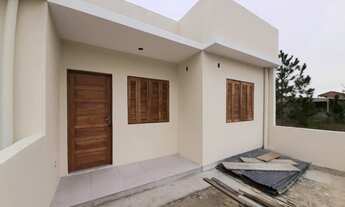 Imagem 4: Casa para venda em Nova Tramandaí - Tramandaí - RS