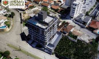 Imagem 7: 1 dorm , NOVO , loft, mezanino, lado ufsc, carvoeira, Florianopolis