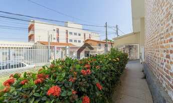 Imagem 4: Casa à venda, 6 quartos, 4 suítes, 6 vagas, Jardim Paulistano - Sorocaba/SP