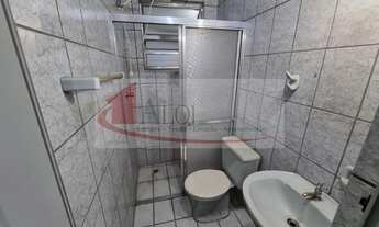 Imagem 5: APARTAMENTO COM 1 DORMITORIO EM PERDIZES PRÓXIMO À FACULDADE PUC