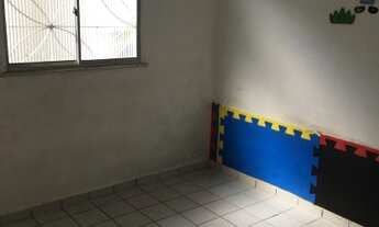 Imagem 2: Casa no Venuzia Franco