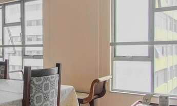 Imagem 6: Apartamento para venda com 307 metros quadrados com 4 quartos em Jardim Paulista - São Pau