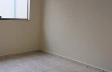 Imagem 5: Governador Valadares - Apartamento Padrão - Vila Isa