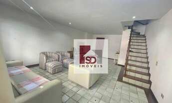 Imagem 2: A união de qualidade de vida com comodidade, só encontra nesta propriedade