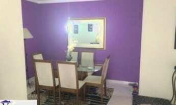 Imagem 3: 05397 - Apartamento 3 Dorms. (1 Suíte), TUCURUVI - SÃO PAULO/SP