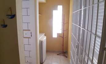 Imagem 4: Sobrado para Venda em Itanhaém, Jd.Suarão, 5 dormitórios, 2 suítes, 4 banheiros, 7 vagas