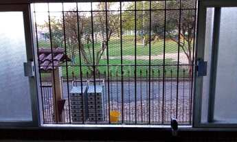 Imagem 4: Porto Alegre - Apartamento Padrão - Rubem Berta