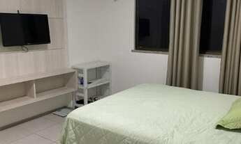 Imagem 5: A VENDA APARTAMENTO NO ED ESPAÇO CATALUNYIA - VARJOTA