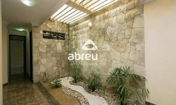 Imagem 3: NATAL - Casa Padrão - Capim Macio