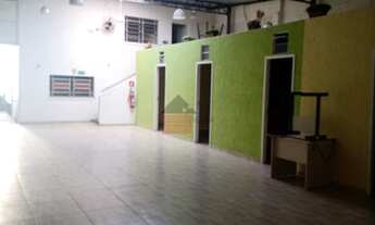 Imagem 3: Galpão para locação, Jardim Brasil (Zona Sul), São Paulo, SP - 340 m2 de terreno e 250 m2