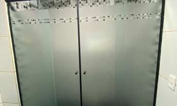 Imagem 3: Película JATEADA