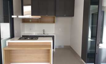 Imagem 4: Casa no Condomínio Residencial Quinta do Golfe