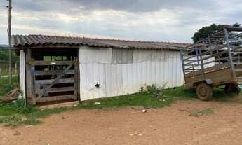 Imagem 7: Chácara Excelente 1,16 Alqueires, Bela Vista de Goiás