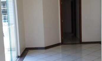 Imagem: Casa com 3 dormitórios para alugar, 130