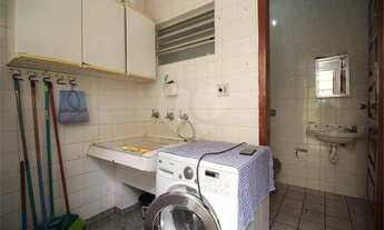 Imagem 8: São Paulo - Casa Padrão - PLANALTO PAULISTA