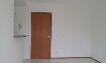 Imagem 5: Condomínio Boa Nova! Sol da Manhã! 2Qts com Suíte