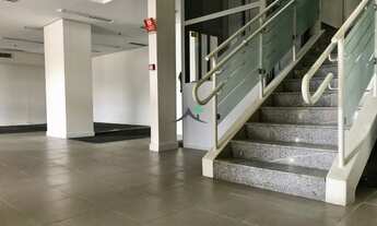 Imagem 3: Ponto comercial - Caminho das Árvores - Salvador