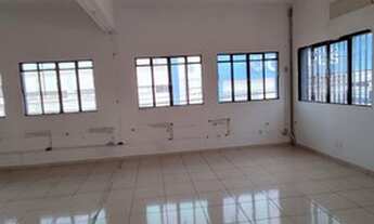 Imagem 6: PREDIO COMERCIAL PARA LOCAÇÃO, RUA GARCIA NETO, PROXIMO A FERNANDO CORREA E UFMT