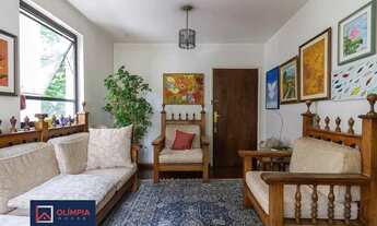 Imagem 4: Apartamento Venda Pinheiros 78 m² 2 Dormitórios