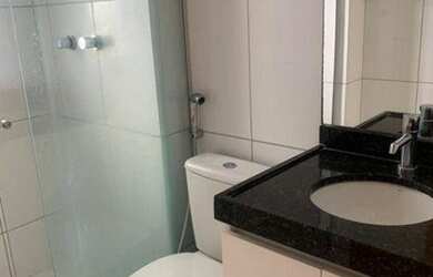 Imagem 7: Luiz Queiroz - Apartamento para alugar - 03 quartos - Setúbal - Imobiliária Recife