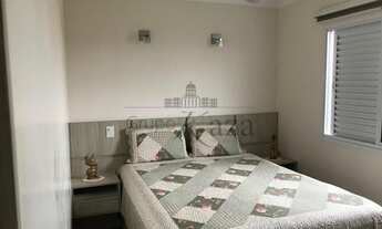 Imagem 6: Apartamento para aluguel possui 99 metros quadrados com 3 quartos