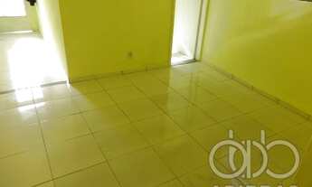 Imagem 2: RIO DE JANEIRO - Apartamento Padrão - VILA VALQUEIRE