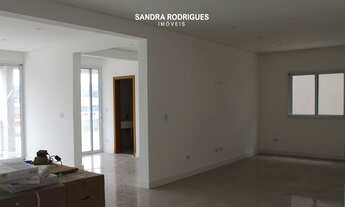 Imagem 7: Casa de Condomínio com 5 Suítes à Venda em Real Park Arujá, 540 m²