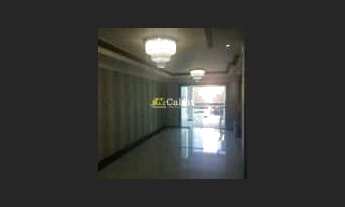 Imagem 7: Praia Grande - Apartamento Padrão - Aviação