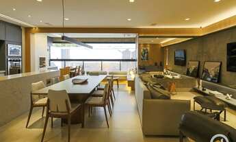 Imagem 6: GOIâNIA - Apartamento Padrão - Setor Bueno